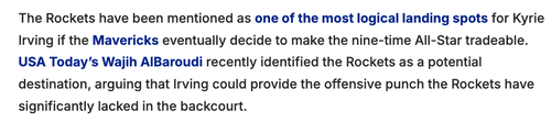 images/02.png